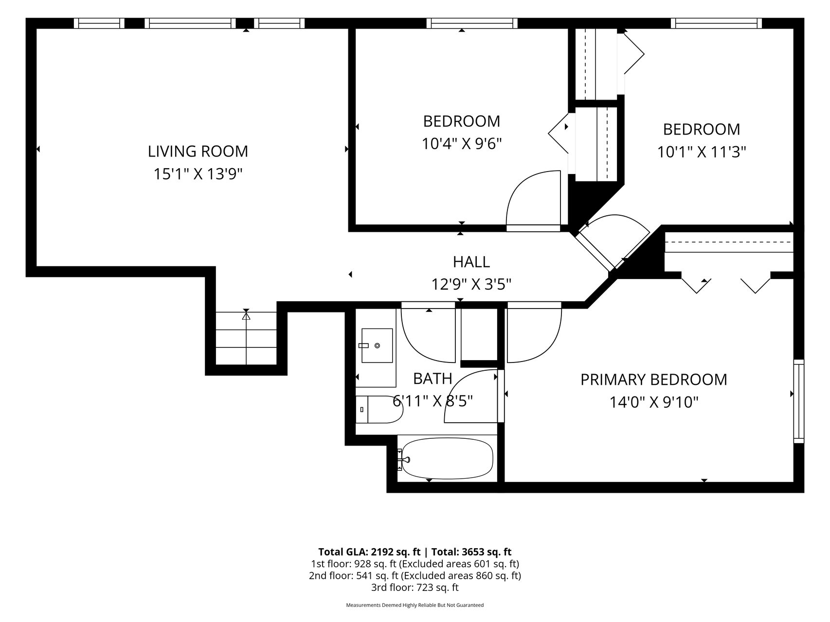 View of Residential at 1112 Legion Street, Shakopee MN 55379, Shakopee (27 of 27) - Mike Wilen | Minnesota Team Real Estate