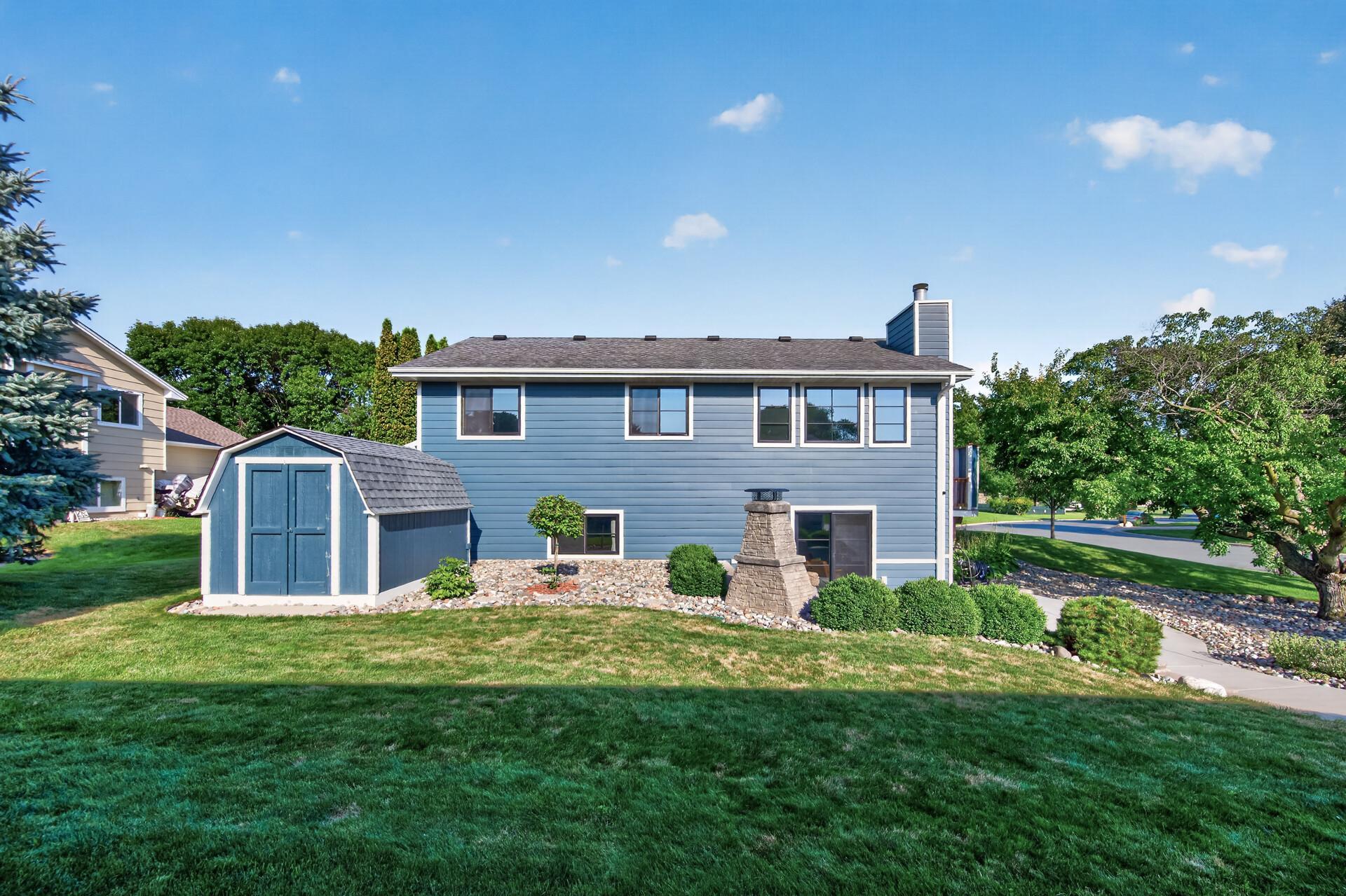 View of Residential at 1112 Legion Street, Shakopee MN 55379, Shakopee (22 of 27) - Mike Wilen | Minnesota Team Real Estate