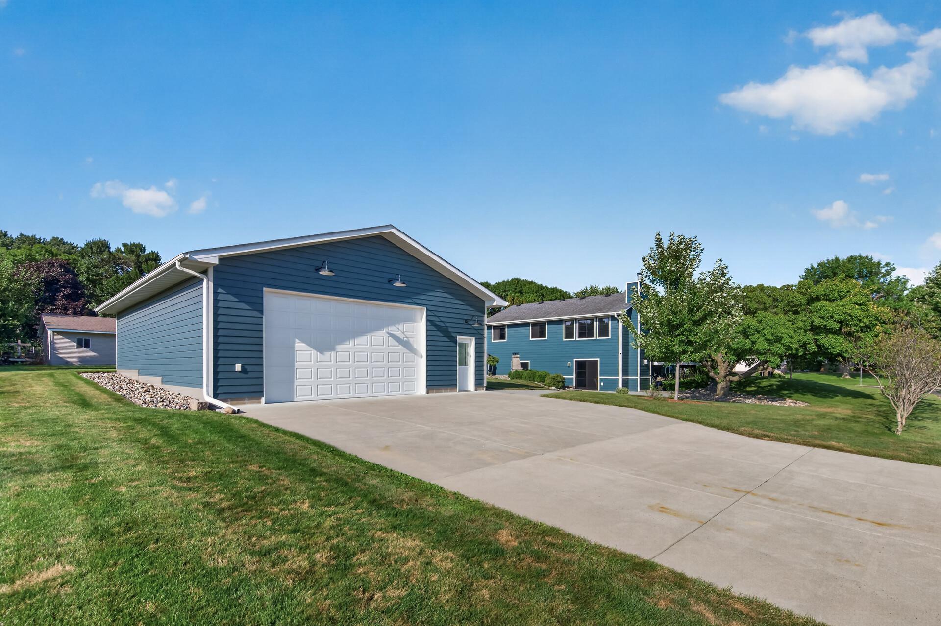 View of Residential at 1112 Legion Street, Shakopee MN 55379, Shakopee (19 of 27) - Mike Wilen | Minnesota Team Real Estate