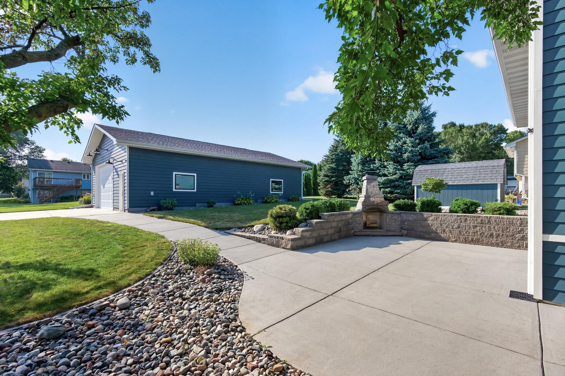 View of Residential at 1112 Legion Street, Shakopee MN 55379, Shakopee (21 of 27) - Mike Wilen | Minnesota Team Real Estate