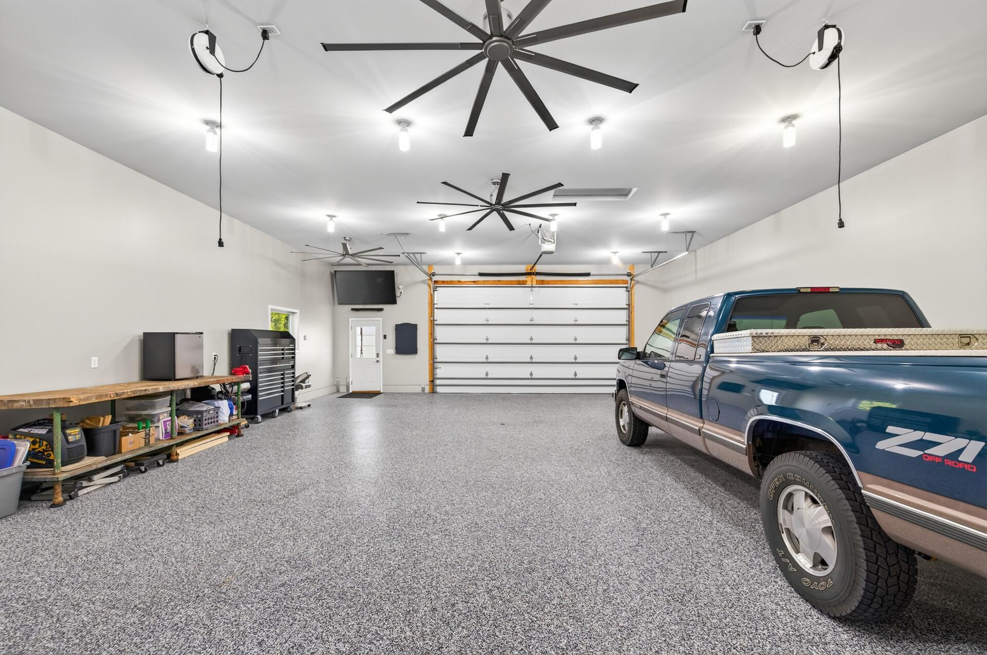 View of Residential at 1112 Legion Street, Shakopee MN 55379, Shakopee (20 of 27) - Mike Wilen | Minnesota Team Real Estate