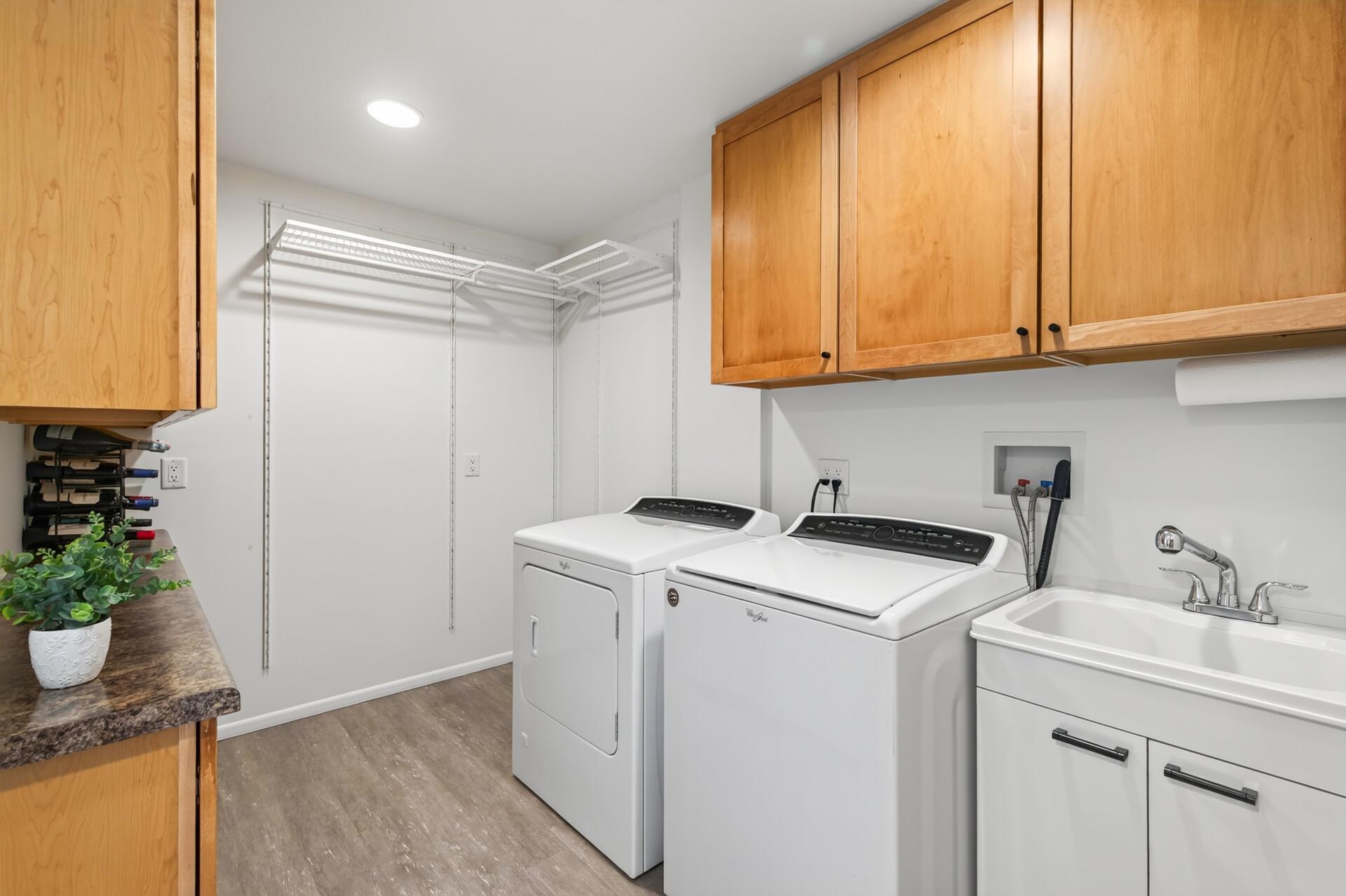 View of Residential at 1112 Legion Street, Shakopee MN 55379, Shakopee (17 of 27) - Mike Wilen | Minnesota Team Real Estate