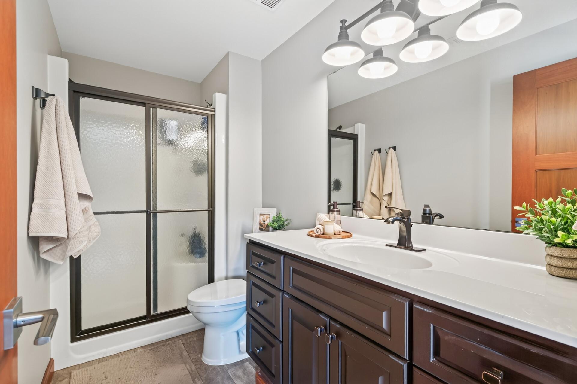 View of Residential at 1112 Legion Street, Shakopee MN 55379, Shakopee (13 of 27) - Mike Wilen | Minnesota Team Real Estate