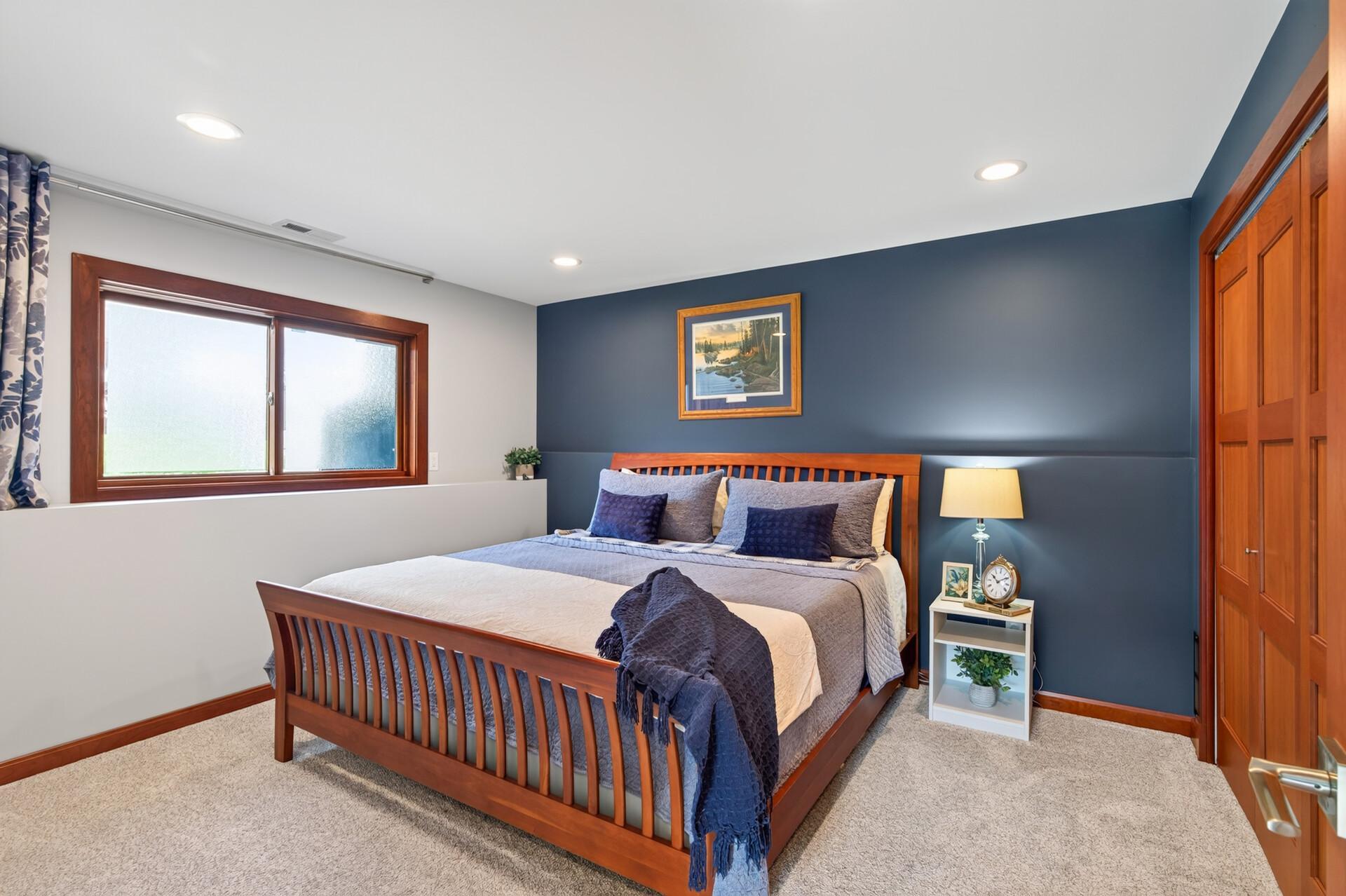 View of Residential at 1112 Legion Street, Shakopee MN 55379, Shakopee (12 of 27) - Mike Wilen | Minnesota Team Real Estate