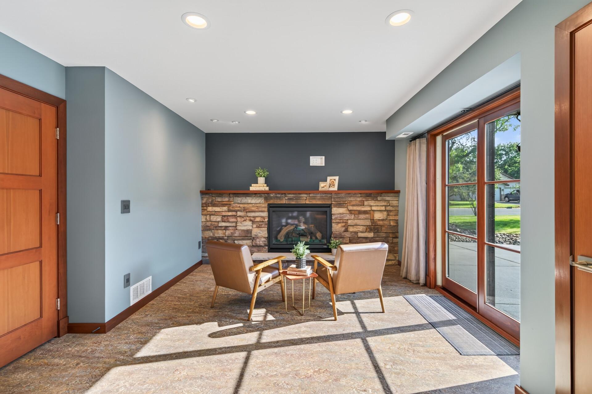 View of Residential at 1112 Legion Street, Shakopee MN 55379, Shakopee (14 of 27) - Mike Wilen | Minnesota Team Real Estate