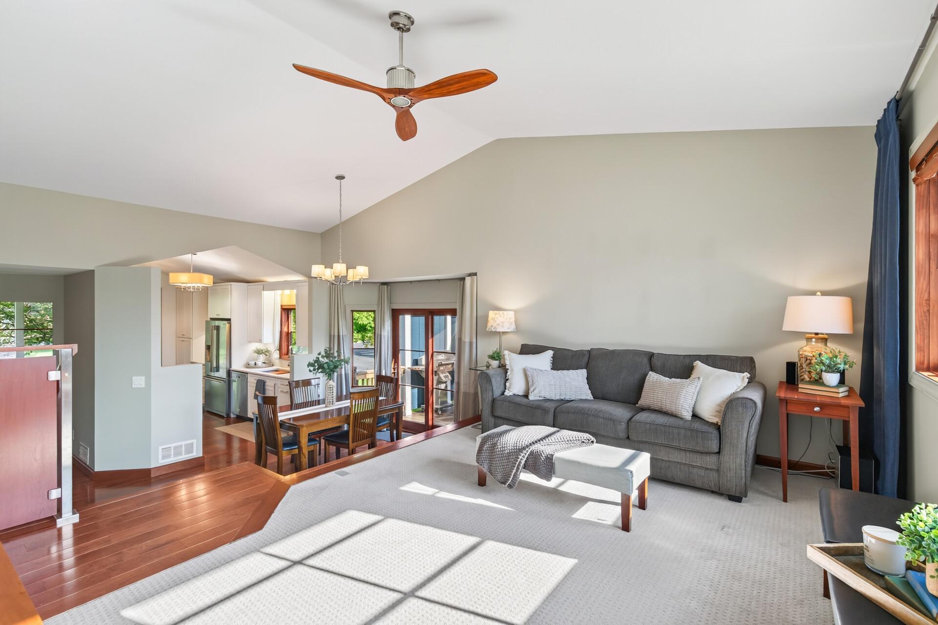 View of Residential at 1112 Legion Street, Shakopee MN 55379, Shakopee (10 of 27) - Mike Wilen | Minnesota Team Real Estate