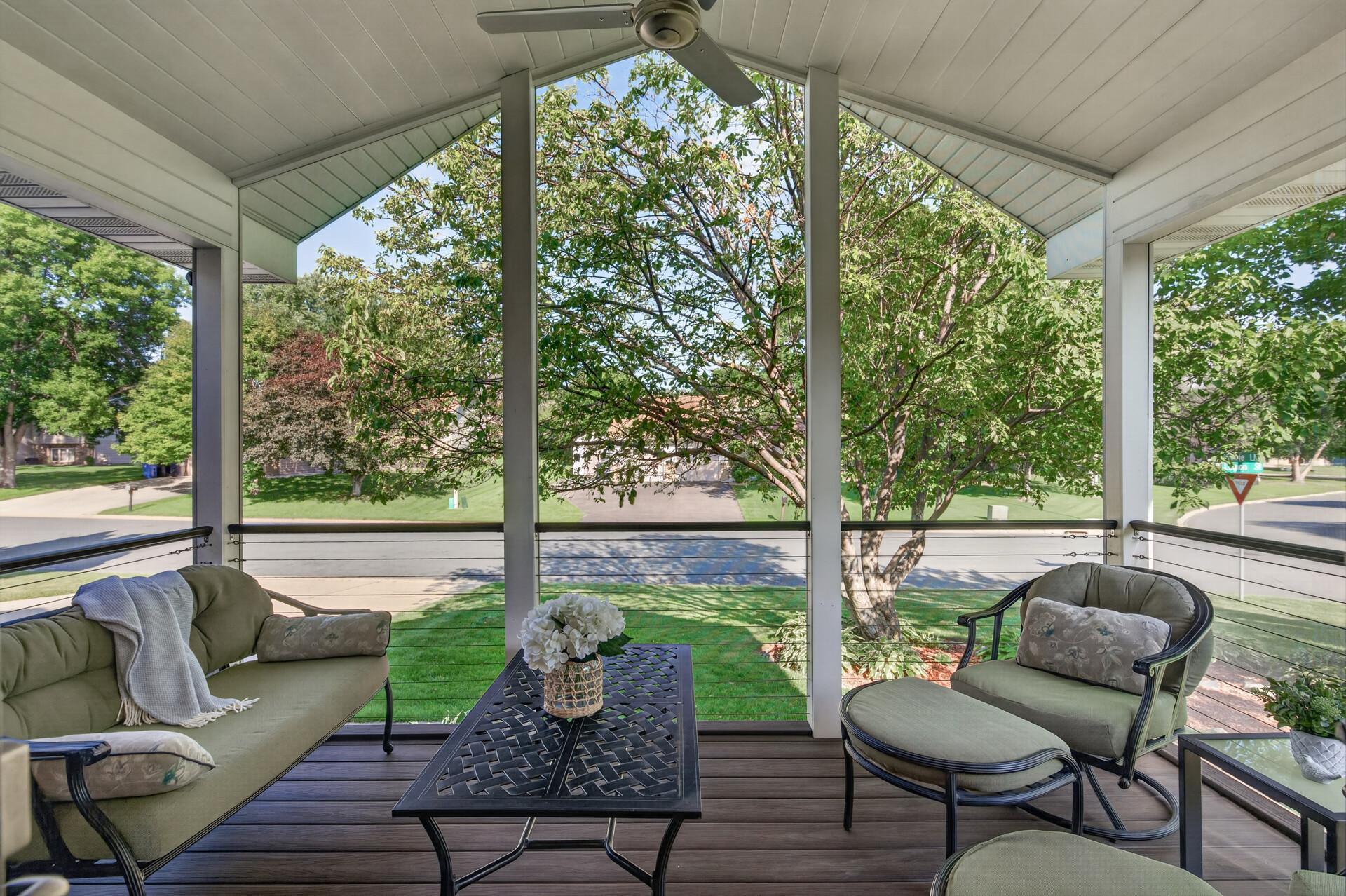 View of Residential at 1112 Legion Street, Shakopee MN 55379, Shakopee (4 of 27) - Mike Wilen | Minnesota Team Real Estate