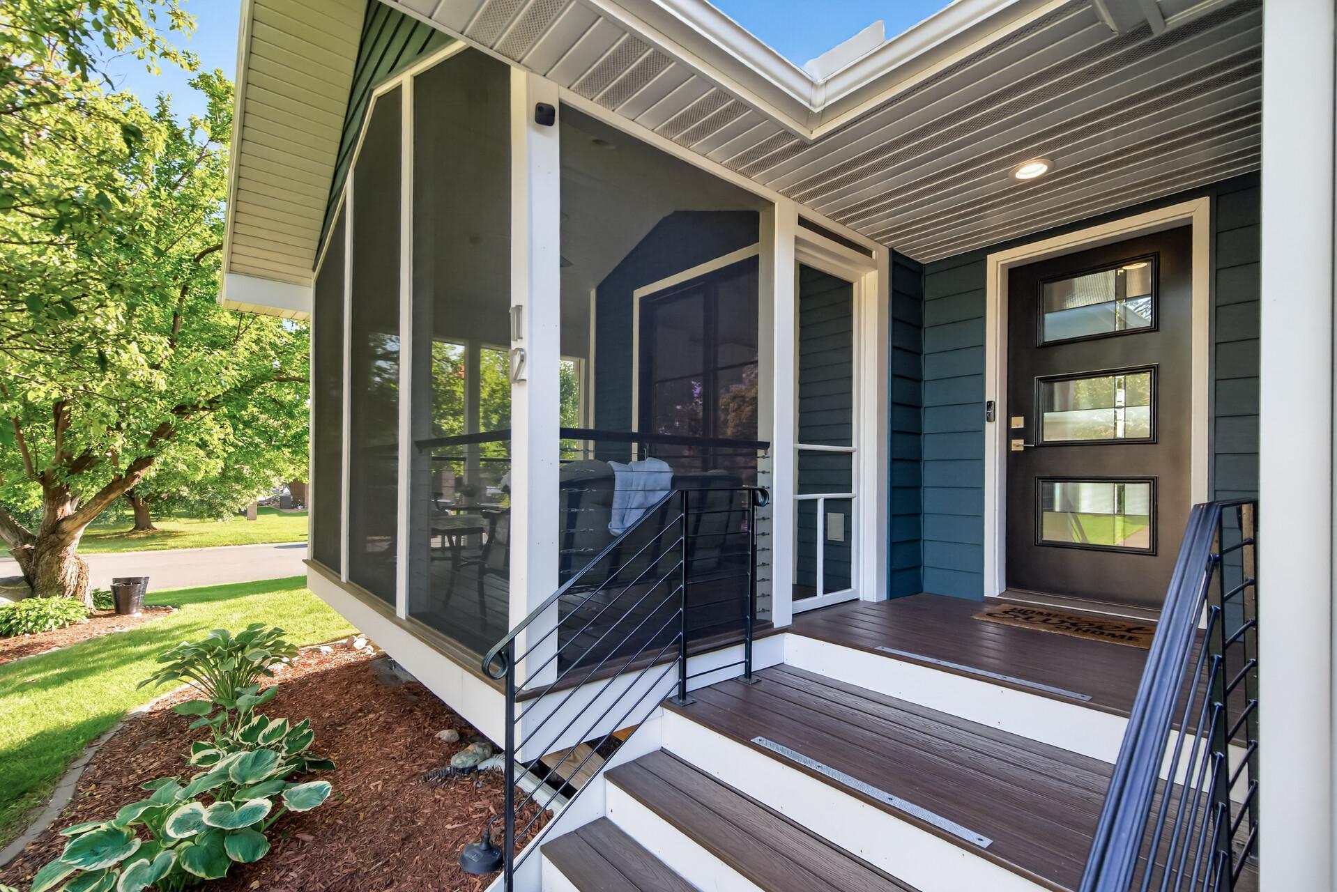 View of Residential at 1112 Legion Street, Shakopee MN 55379, Shakopee (3 of 27) - Mike Wilen | Minnesota Team Real Estate
