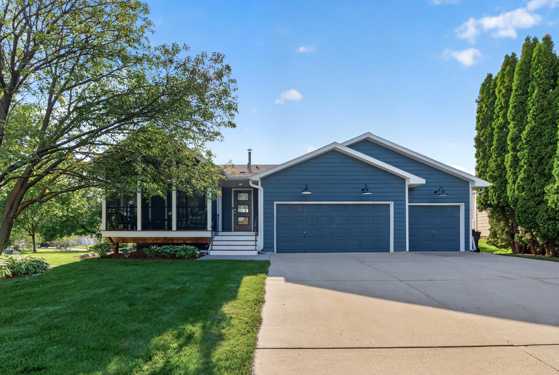 View of Residential at 1112 Legion Street, Shakopee MN 55379, Shakopee (2 of 27) - Mike Wilen | Minnesota Team Real Estate