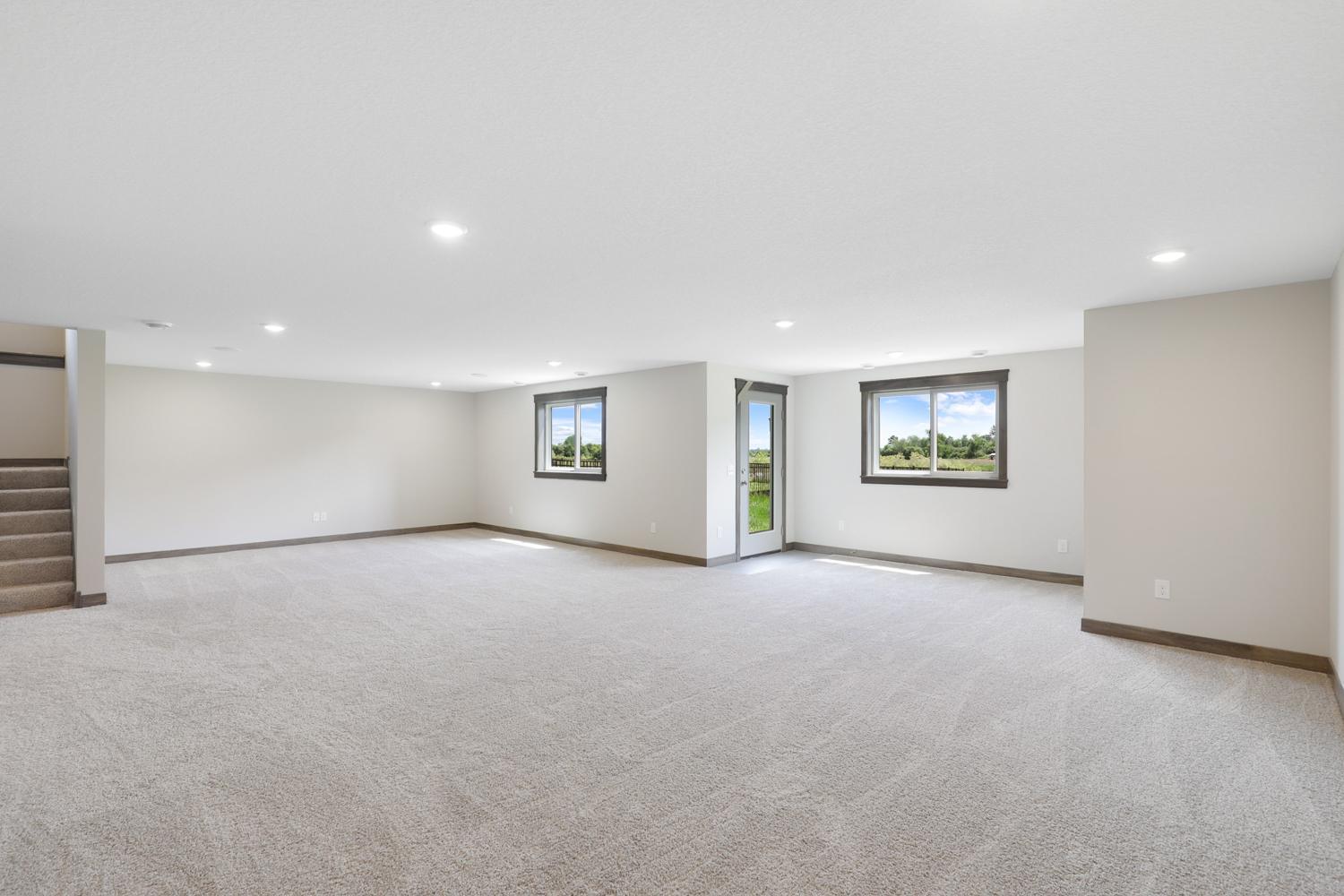 View of Residential at 10507 6th Street, Hanover MN 55341, Hanover (36 of 41) - Mike Wilen | Minnesota Team Real Estate
