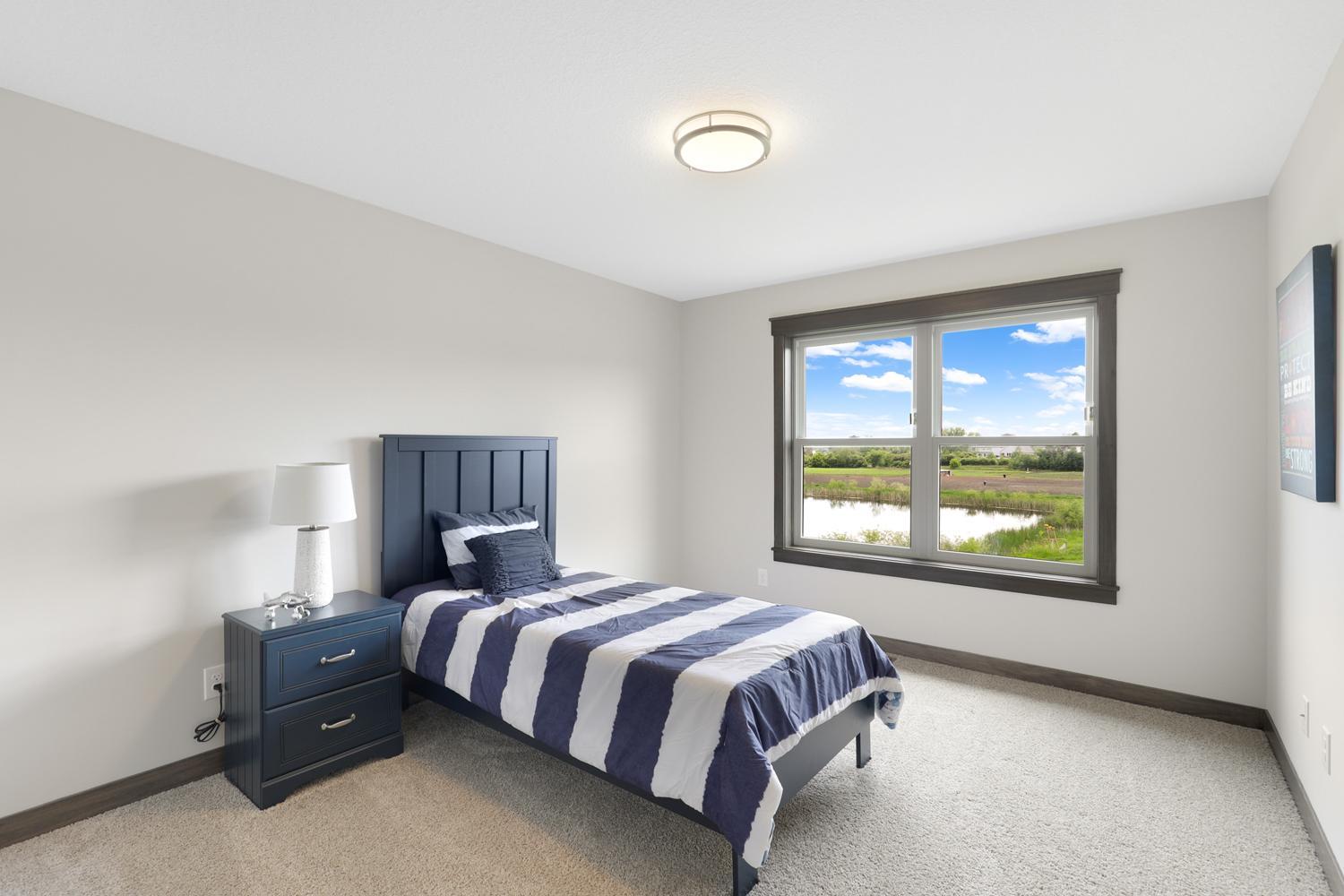 View of Residential at 10507 6th Street, Hanover MN 55341, Hanover (28 of 41) - Mike Wilen | Minnesota Team Real Estate