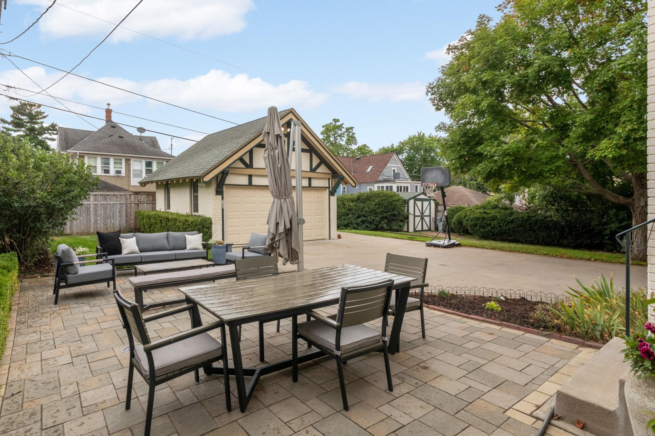 View of Residential at 904 Osceola Avenue, Saint Paul MN 55105, Saint Paul (25 of 32) - Mike Wilen | Minnesota Team Real Estate