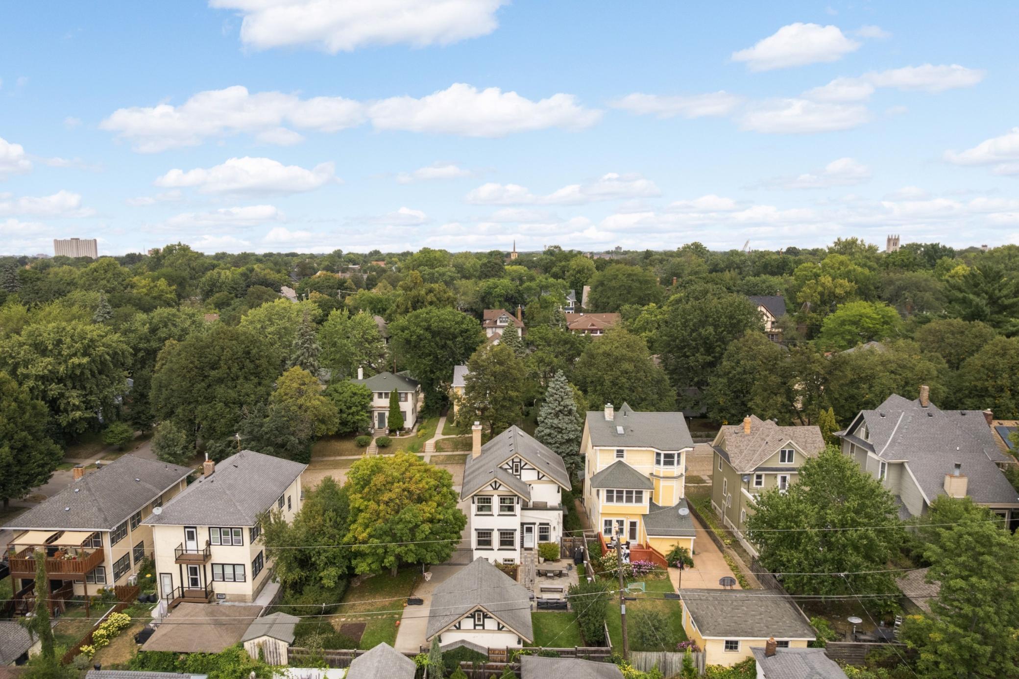 View of Residential at 904 Osceola Avenue, Saint Paul MN 55105, Saint Paul (31 of 32) - Mike Wilen | Minnesota Team Real Estate