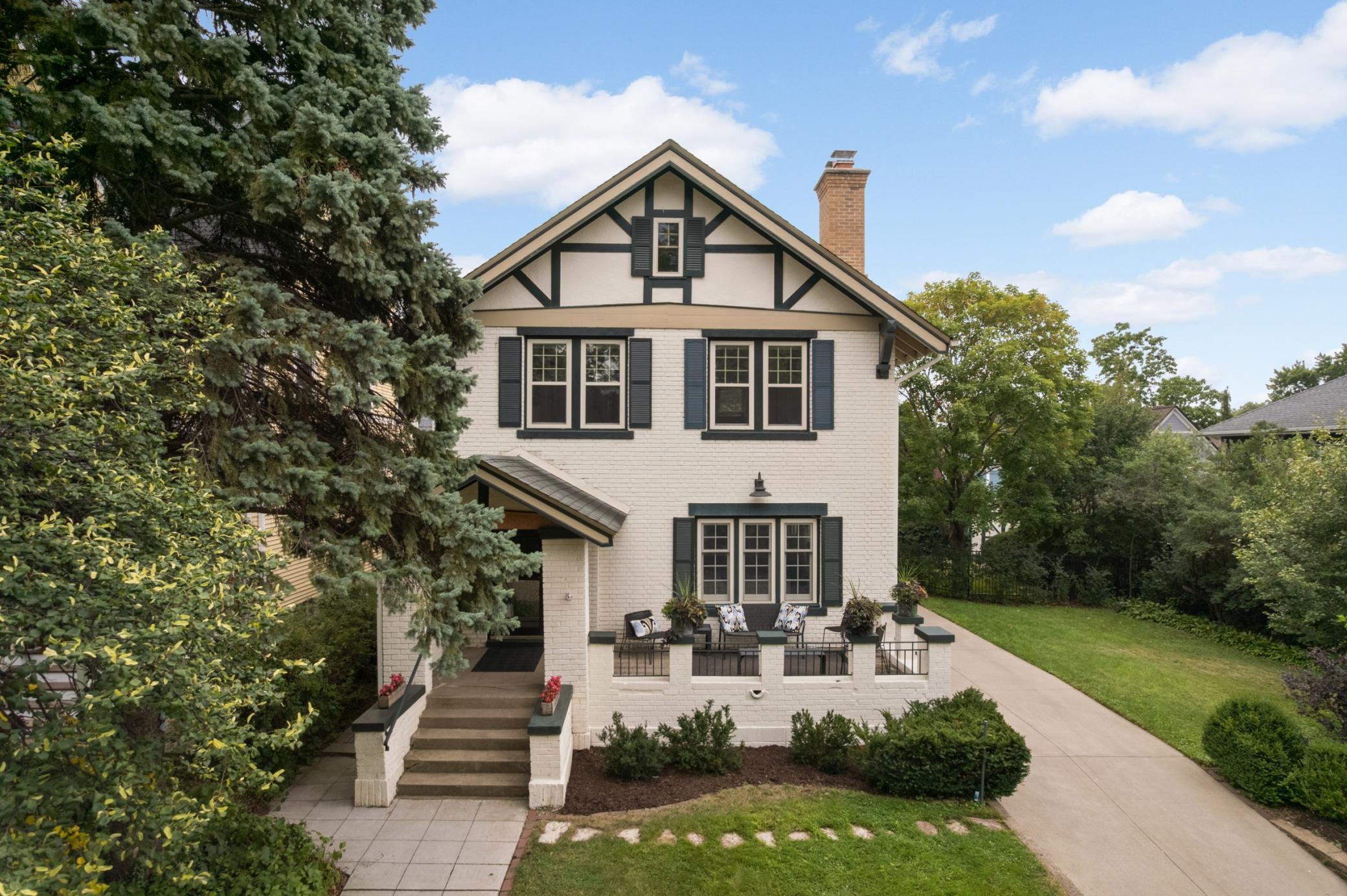 View of Residential at 904 Osceola Avenue, Saint Paul MN 55105, Saint Paul - Mike Wilen | Minnesota Team Real Estate