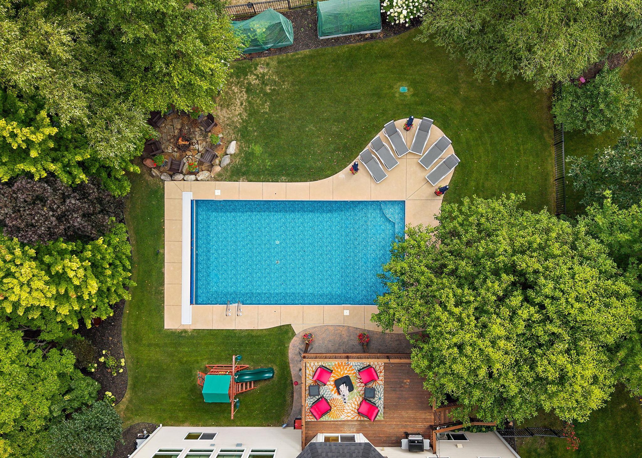 View of Residential at 10742 Maple Boulevard, Woodbury MN 55129, Woodbury (40 of 53) - Mike Wilen | Minnesota Team Real Estate