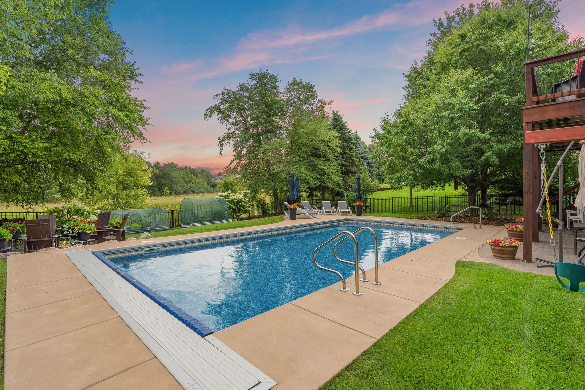 View of Residential at 10742 Maple Boulevard, Woodbury MN 55129, Woodbury (3 of 53) - Mike Wilen | Minnesota Team Real Estate