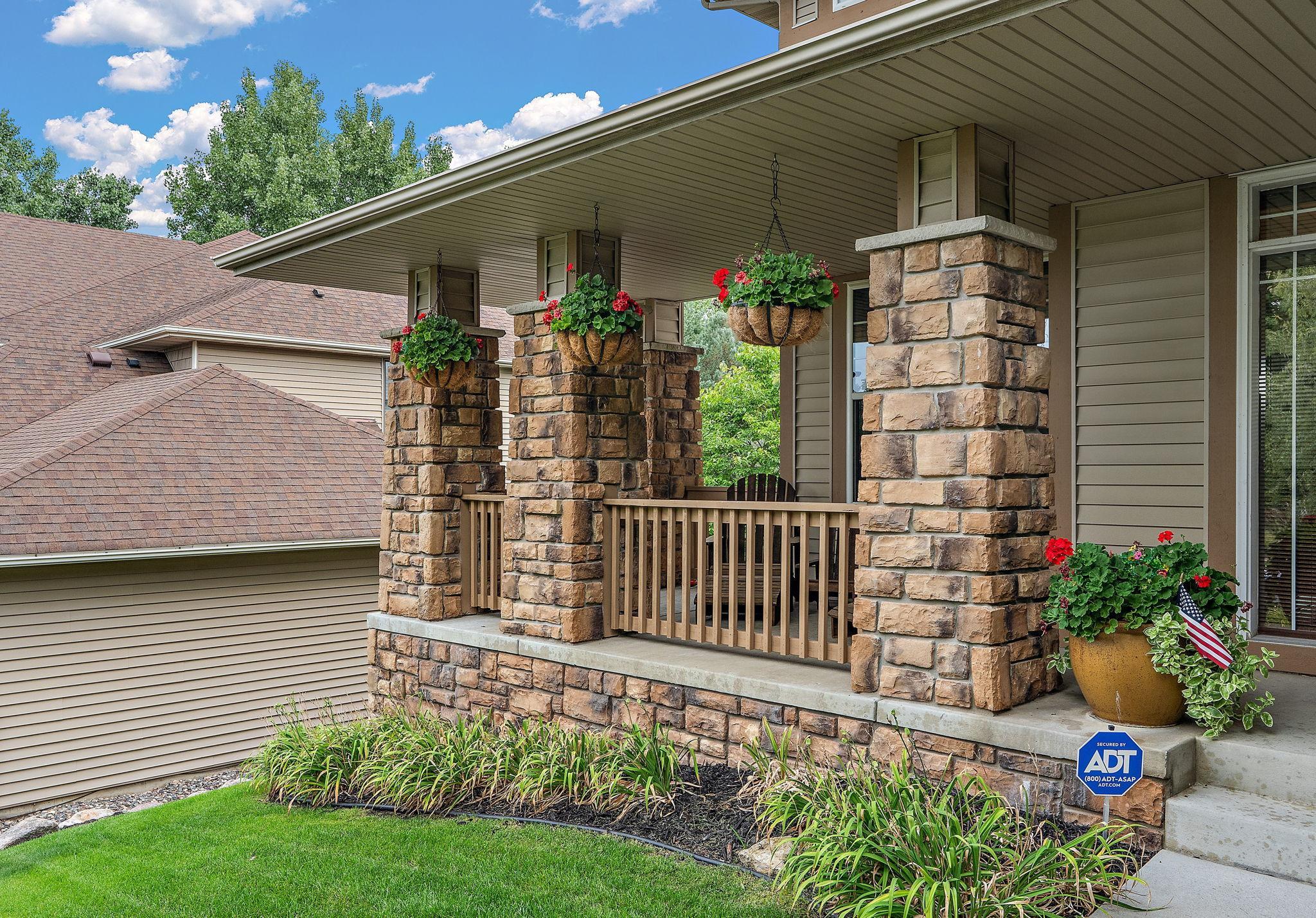 View of Residential at 10742 Maple Boulevard, Woodbury MN 55129, Woodbury (2 of 53) - Mike Wilen | Minnesota Team Real Estate