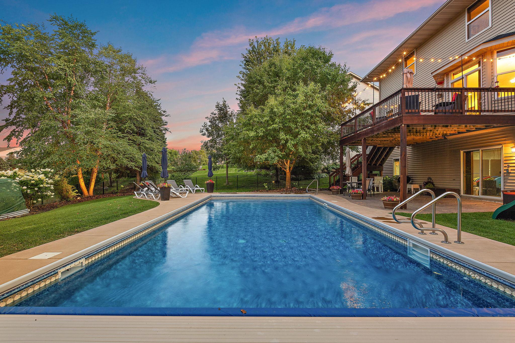 View of Residential at 10742 Maple Boulevard, Woodbury MN 55129, Woodbury (38 of 53) - Mike Wilen | Minnesota Team Real Estate