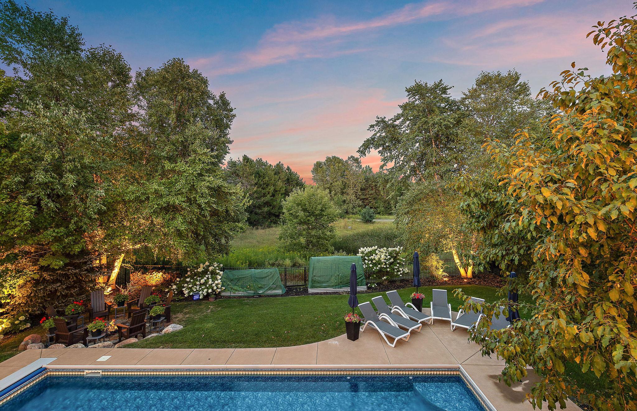 View of Residential at 10742 Maple Boulevard, Woodbury MN 55129, Woodbury (4 of 53) - Mike Wilen | Minnesota Team Real Estate