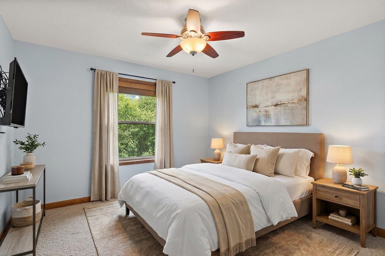 View of Residential at 10742 Maple Boulevard, Woodbury MN 55129, Woodbury (31 of 53) - Mike Wilen | Minnesota Team Real Estate