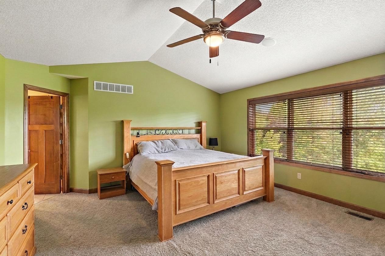 View of Residential at 10742 Maple Boulevard, Woodbury MN 55129, Woodbury (34 of 53) - Mike Wilen | Minnesota Team Real Estate
