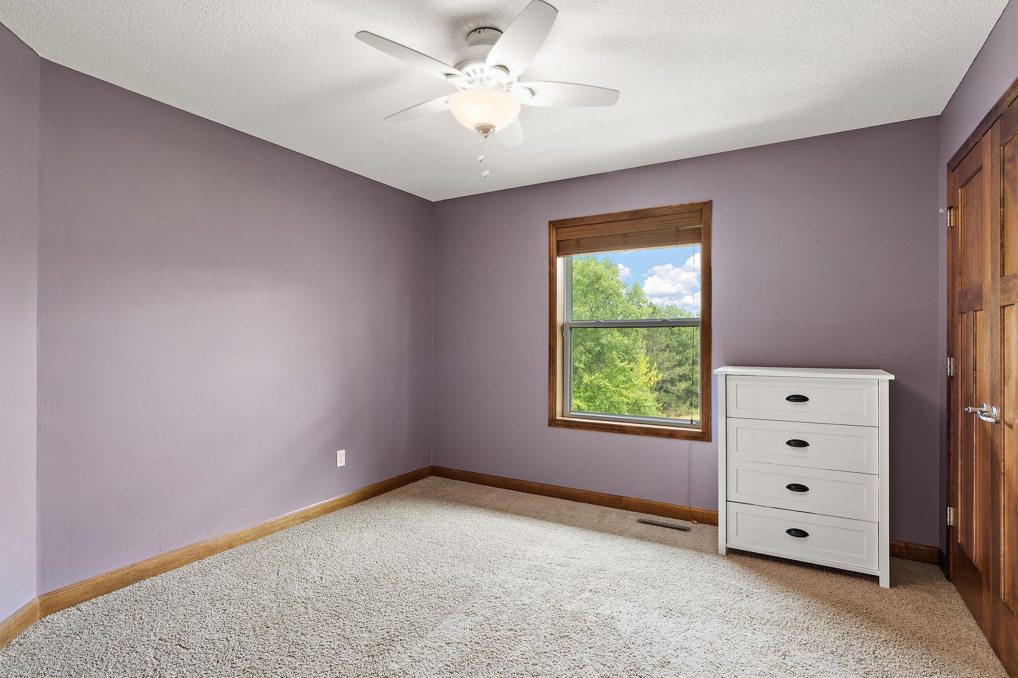 View of Residential at 10742 Maple Boulevard, Woodbury MN 55129, Woodbury (28 of 53) - Mike Wilen | Minnesota Team Real Estate