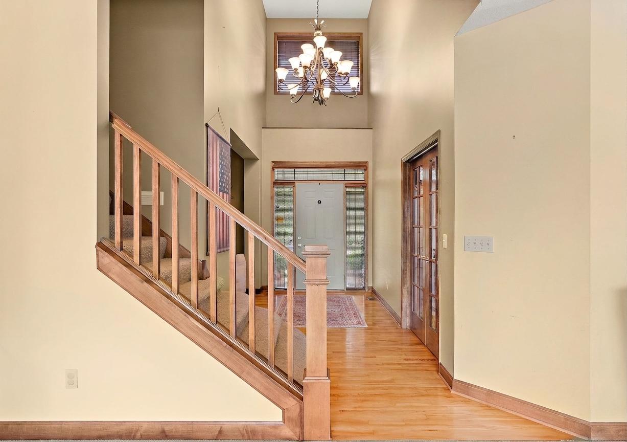 View of Residential at 10742 Maple Boulevard, Woodbury MN 55129, Woodbury (5 of 53) - Mike Wilen | Minnesota Team Real Estate