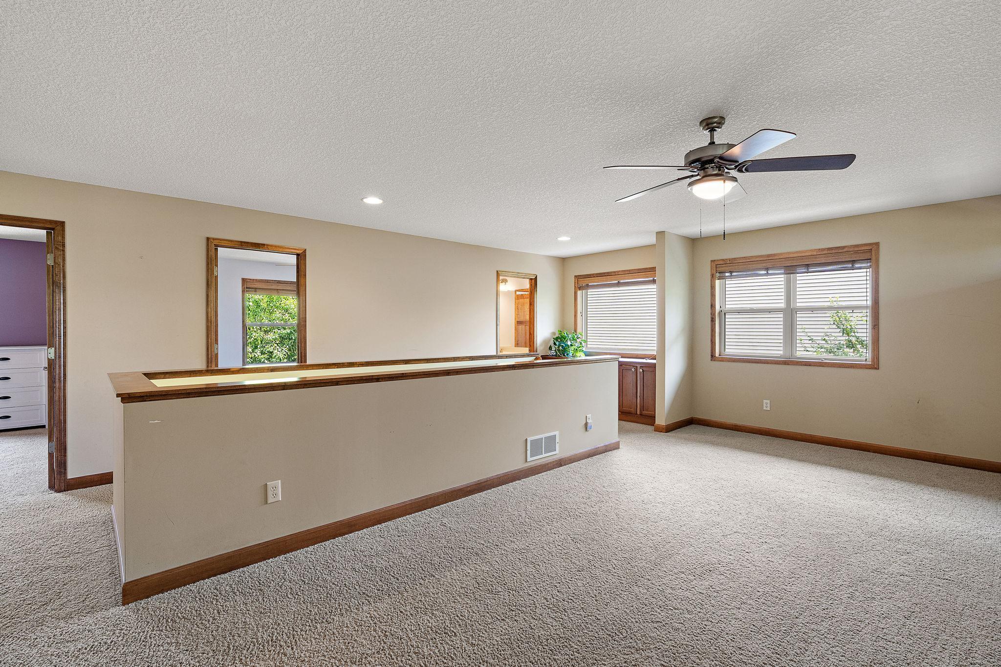 View of Residential at 10742 Maple Boulevard, Woodbury MN 55129, Woodbury (24 of 53) - Mike Wilen | Minnesota Team Real Estate