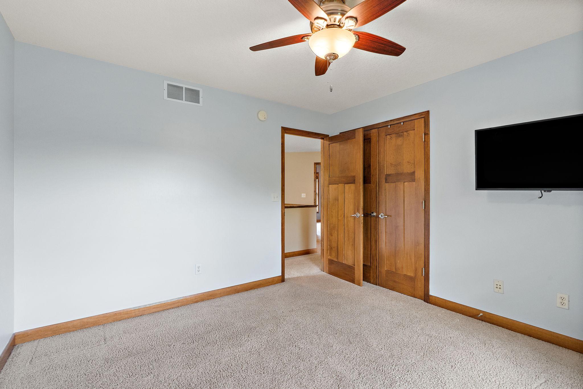 View of Residential at 10742 Maple Boulevard, Woodbury MN 55129, Woodbury (33 of 53) - Mike Wilen | Minnesota Team Real Estate