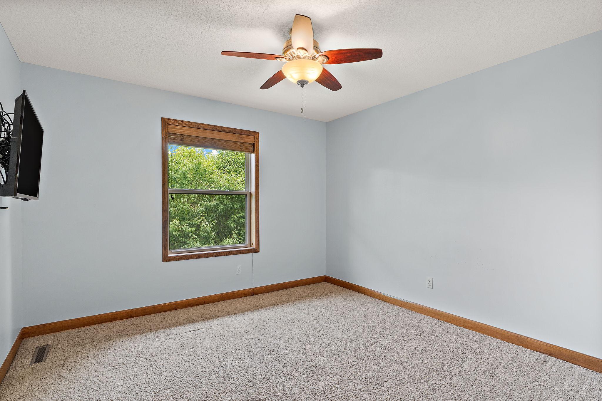 View of Residential at 10742 Maple Boulevard, Woodbury MN 55129, Woodbury (32 of 53) - Mike Wilen | Minnesota Team Real Estate