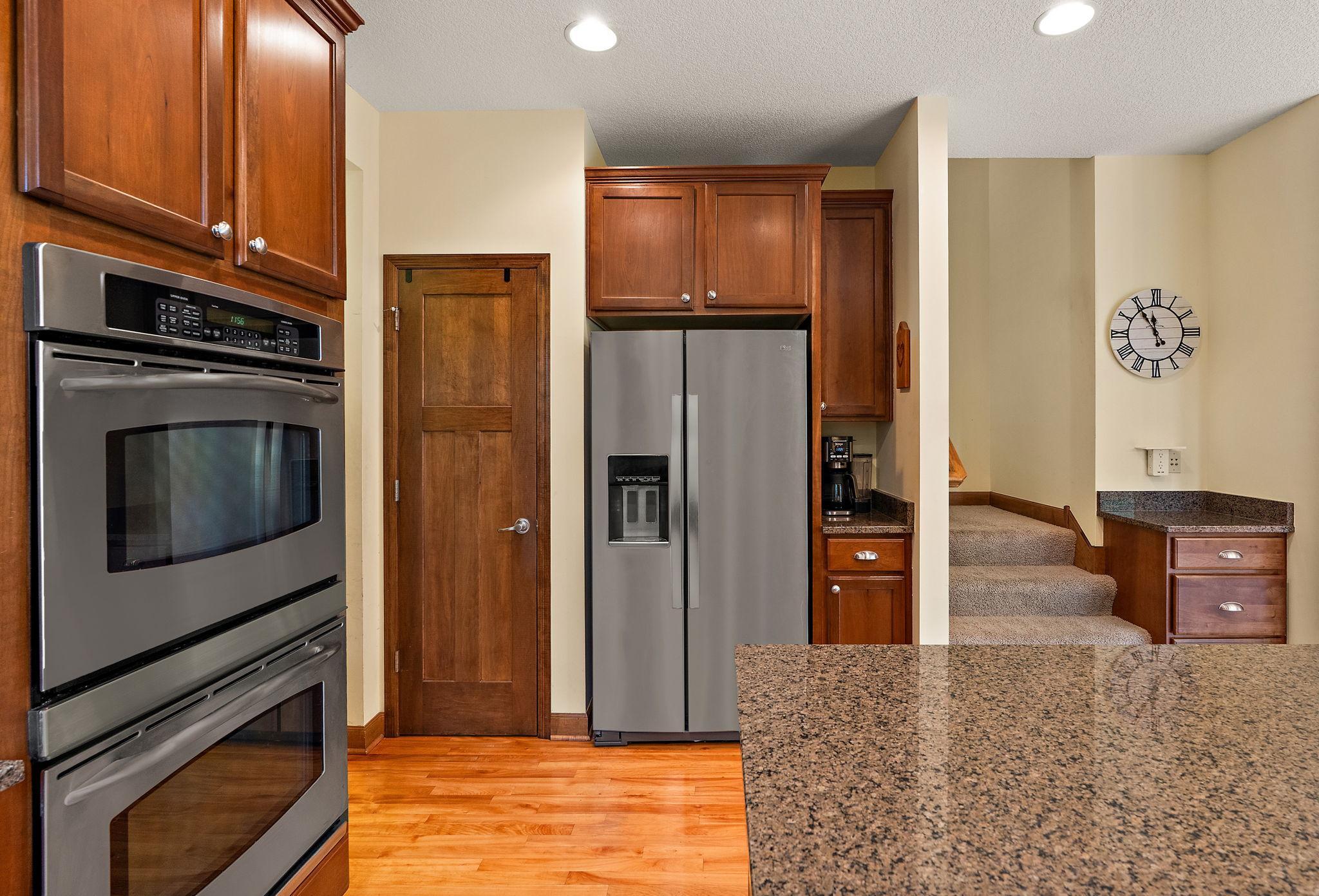 View of Residential at 10742 Maple Boulevard, Woodbury MN 55129, Woodbury (20 of 53) - Mike Wilen | Minnesota Team Real Estate