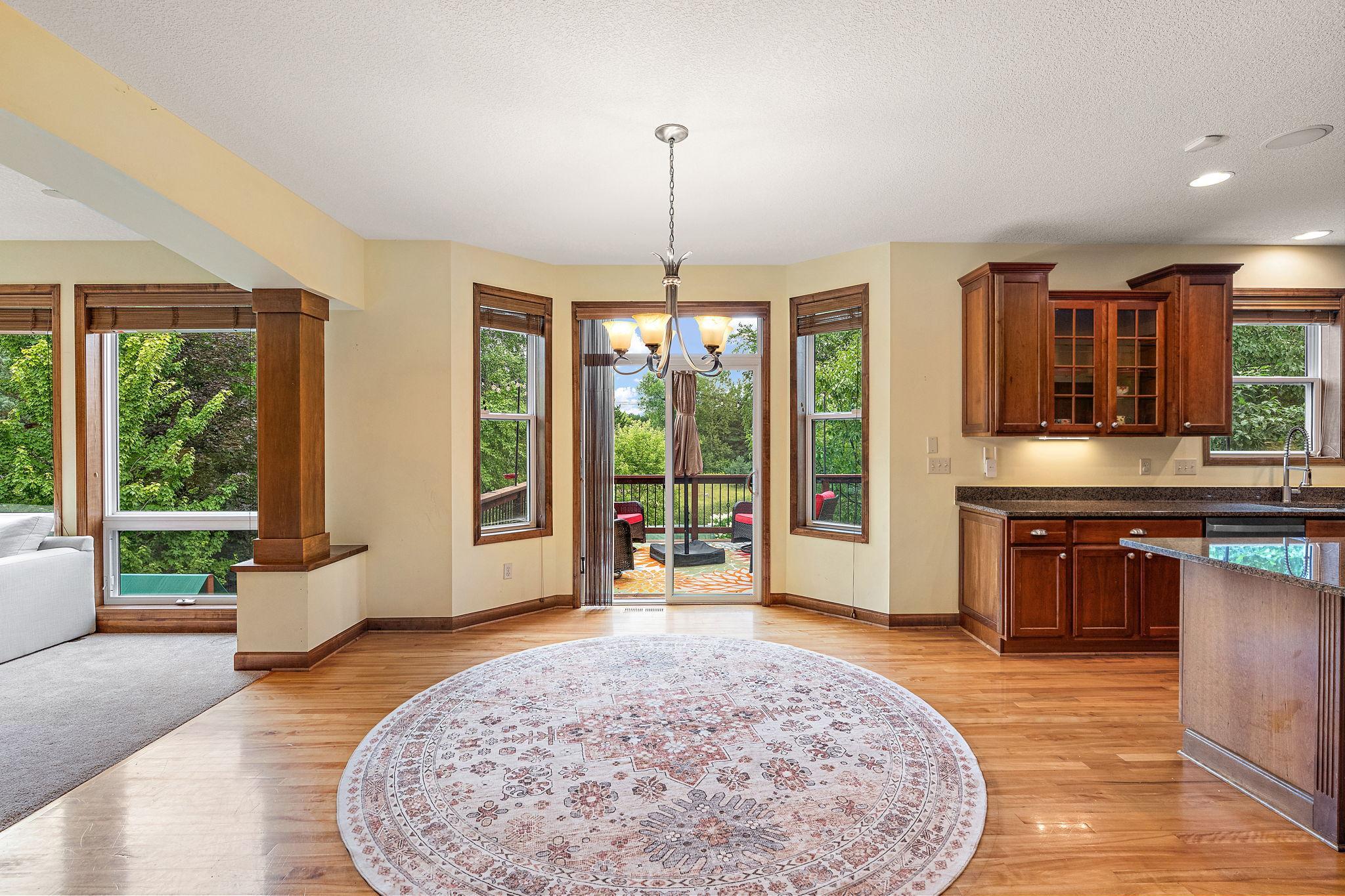 View of Residential at 10742 Maple Boulevard, Woodbury MN 55129, Woodbury (13 of 53) - Mike Wilen | Minnesota Team Real Estate