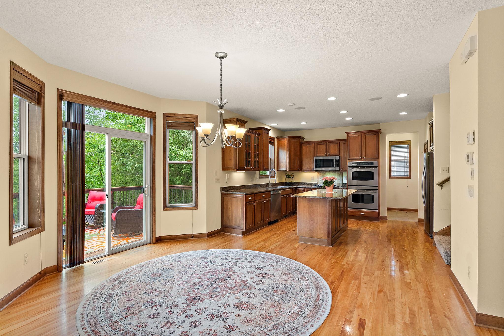View of Residential at 10742 Maple Boulevard, Woodbury MN 55129, Woodbury (14 of 53) - Mike Wilen | Minnesota Team Real Estate