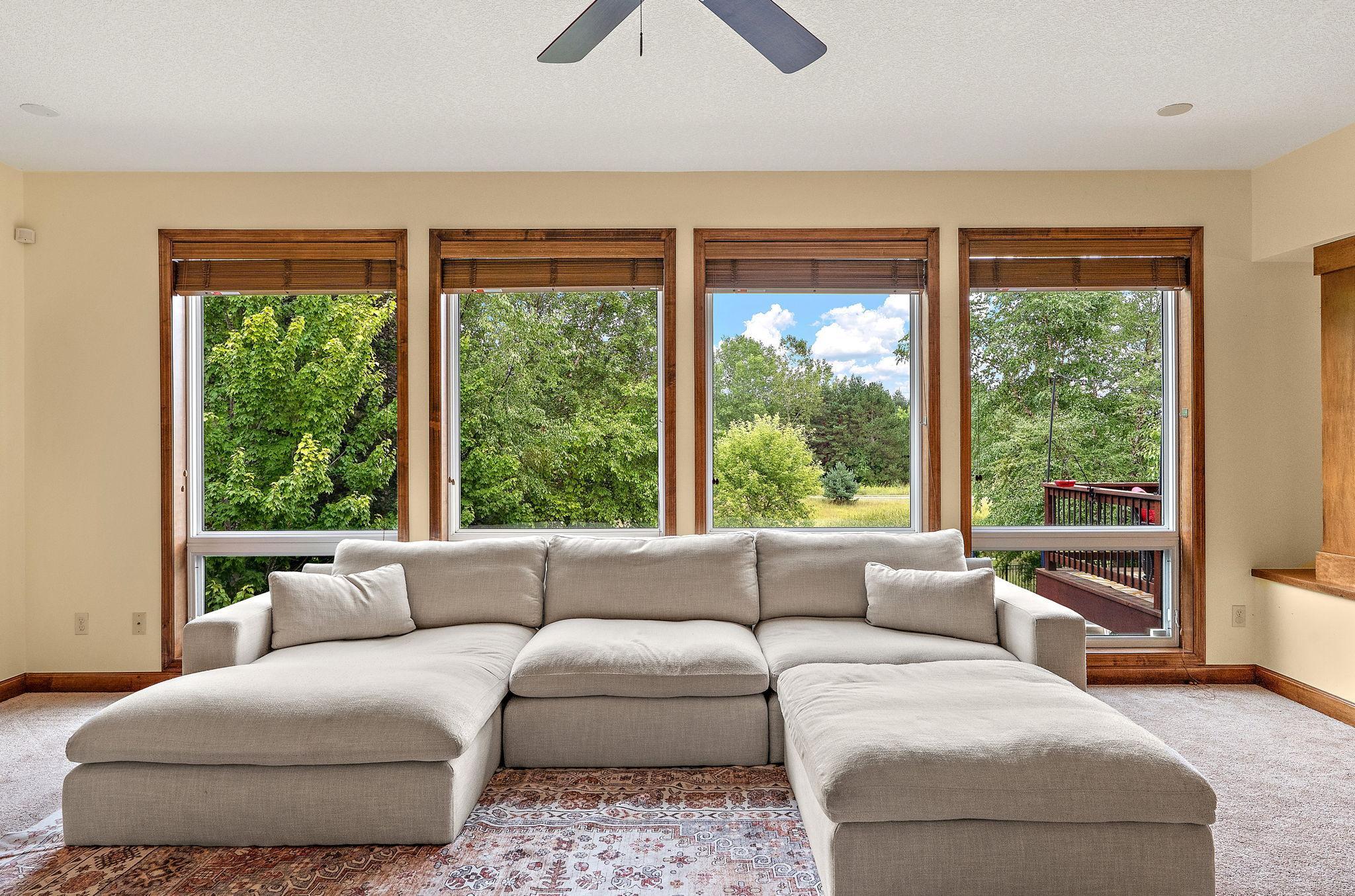 View of Residential at 10742 Maple Boulevard, Woodbury MN 55129, Woodbury (10 of 53) - Mike Wilen | Minnesota Team Real Estate