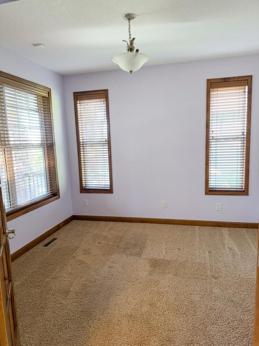 View of Residential at 10742 Maple Boulevard, Woodbury MN 55129, Woodbury (7 of 53) - Mike Wilen | Minnesota Team Real Estate