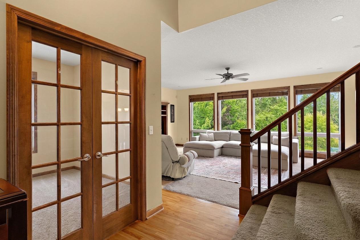 View of Residential at 10742 Maple Boulevard, Woodbury MN 55129, Woodbury (7 of 53) - Mike Wilen | Minnesota Team Real Estate
