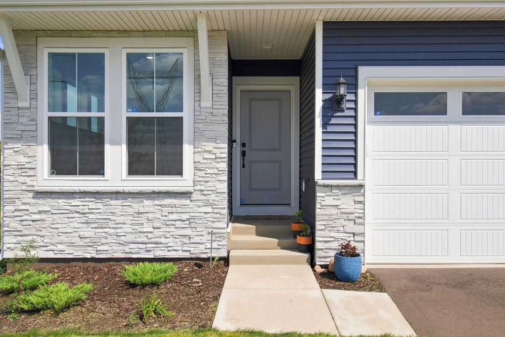 View of Residential at 1407 Summerland Way, Shakopee MN 55379, Shakopee (2 of 35) - Mike Wilen | Minnesota Team Real Estate