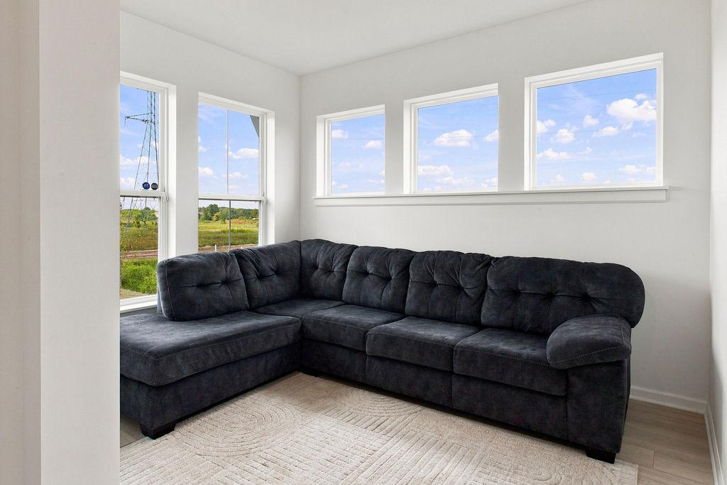 View of Residential at 1407 Summerland Way, Shakopee MN 55379, Shakopee (5 of 35) - Mike Wilen | Minnesota Team Real Estate