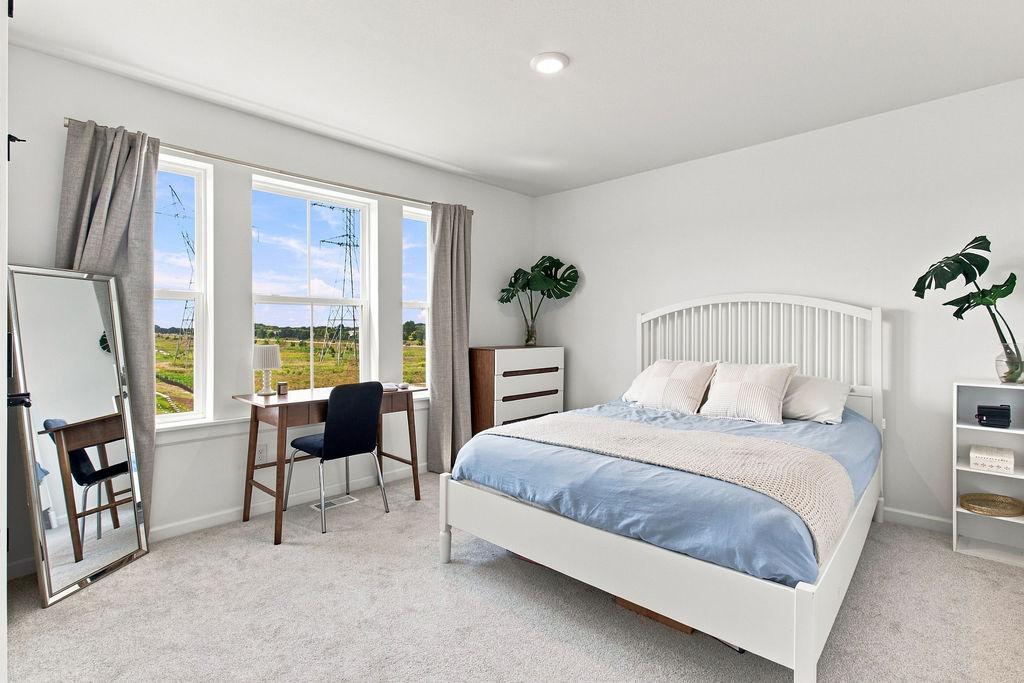 View of Residential at 1407 Summerland Way, Shakopee MN 55379, Shakopee (24 of 35) - Mike Wilen | Minnesota Team Real Estate
