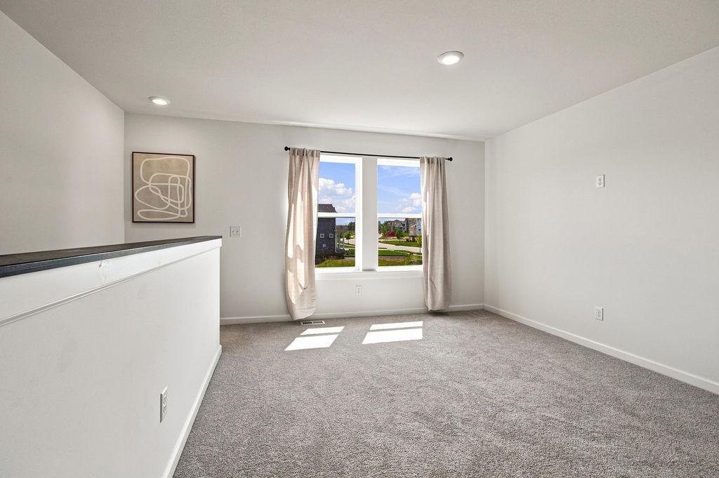 View of Residential at 1407 Summerland Way, Shakopee MN 55379, Shakopee (11 of 35) - Mike Wilen | Minnesota Team Real Estate