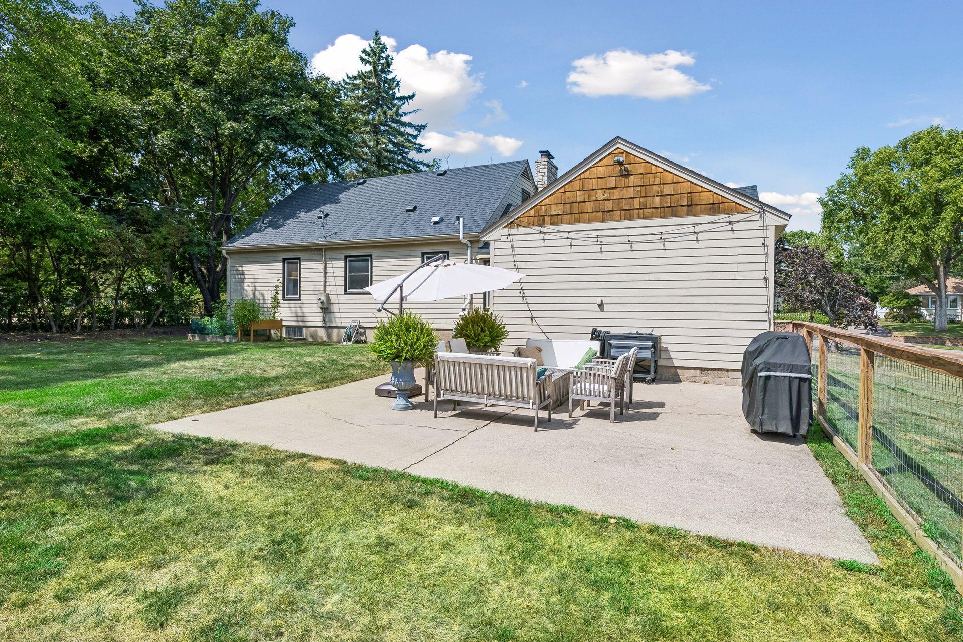 View of Residential at 6605 Cedar Lake Road, Saint Louis Park MN 55426, Saint Louis Park (41 of 42) - Mike Wilen | Minnesota Team Real Estate