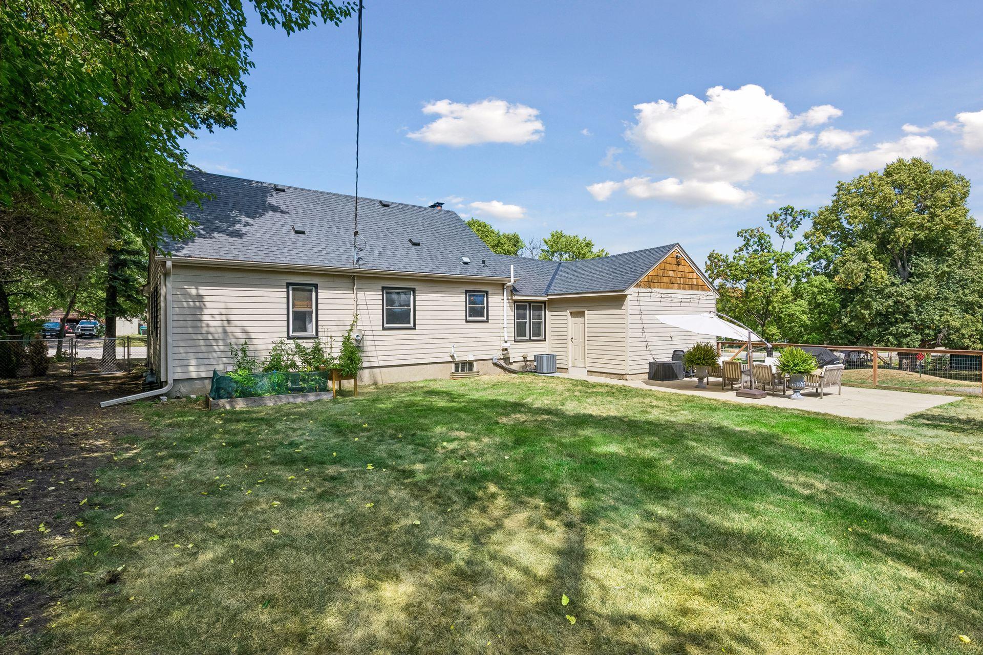 View of Residential at 6605 Cedar Lake Road, Saint Louis Park MN 55426, Saint Louis Park (39 of 42) - Mike Wilen | Minnesota Team Real Estate