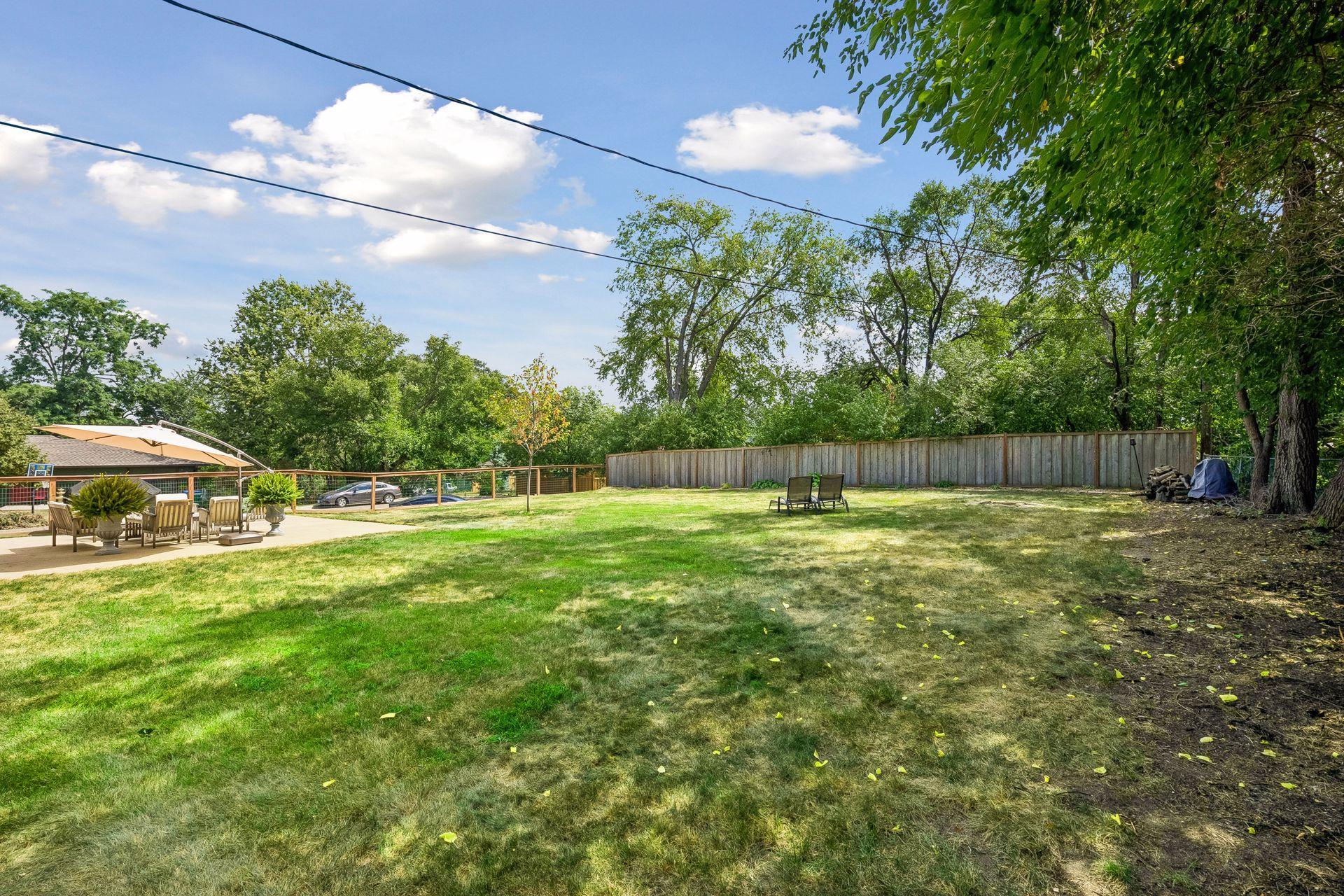 View of Residential at 6605 Cedar Lake Road, Saint Louis Park MN 55426, Saint Louis Park (38 of 42) - Mike Wilen | Minnesota Team Real Estate