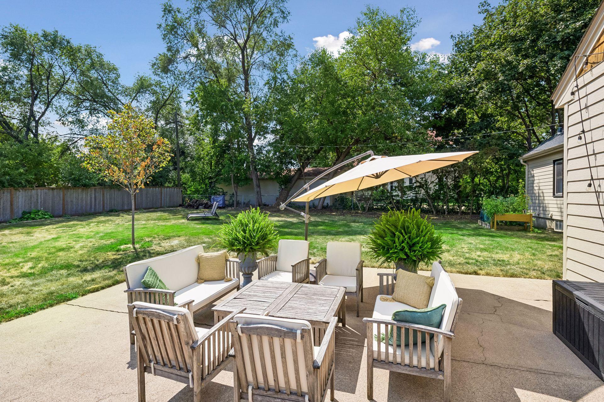 View of Residential at 6605 Cedar Lake Road, Saint Louis Park MN 55426, Saint Louis Park (37 of 42) - Mike Wilen | Minnesota Team Real Estate
