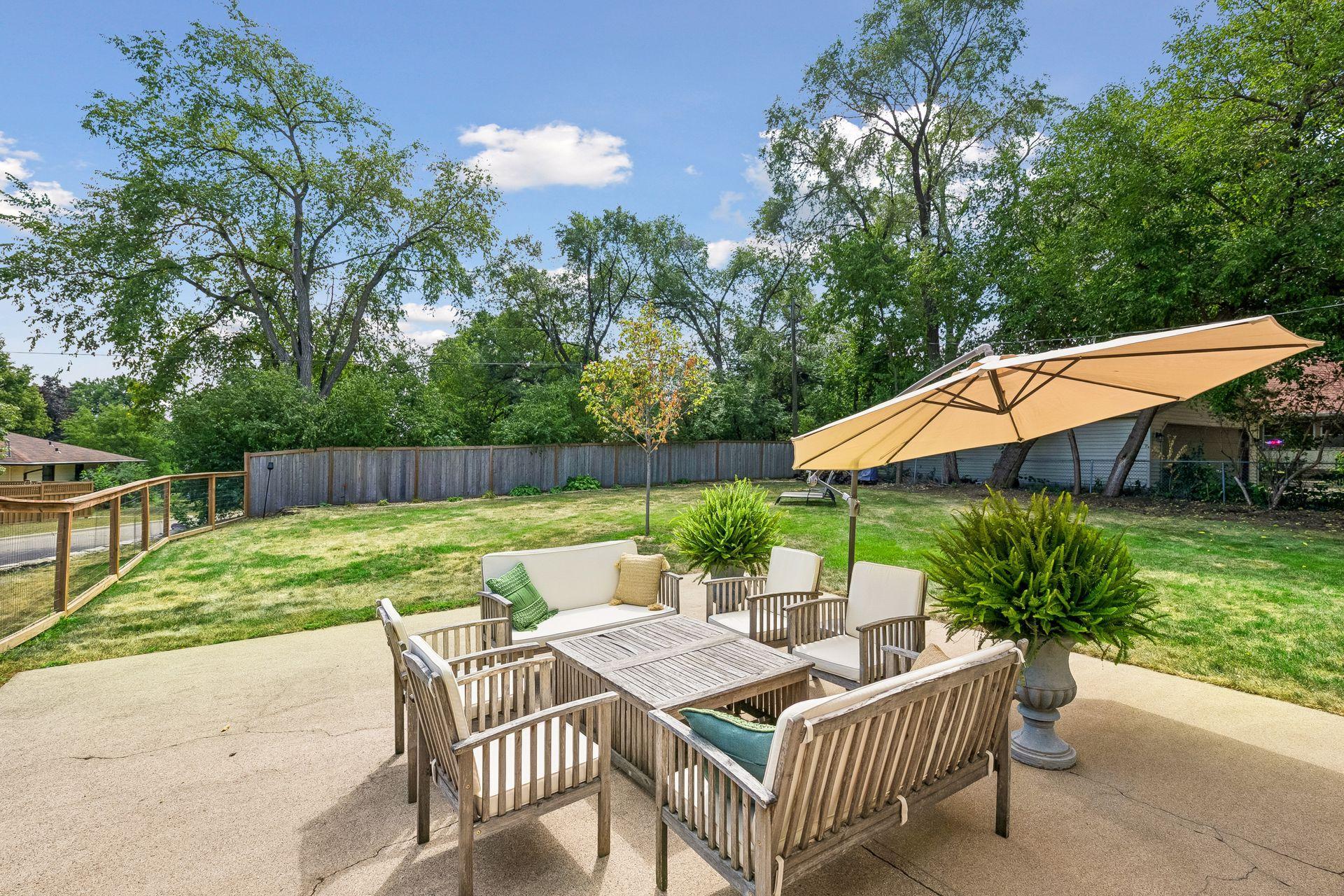 View of Residential at 6605 Cedar Lake Road, Saint Louis Park MN 55426, Saint Louis Park (36 of 42) - Mike Wilen | Minnesota Team Real Estate