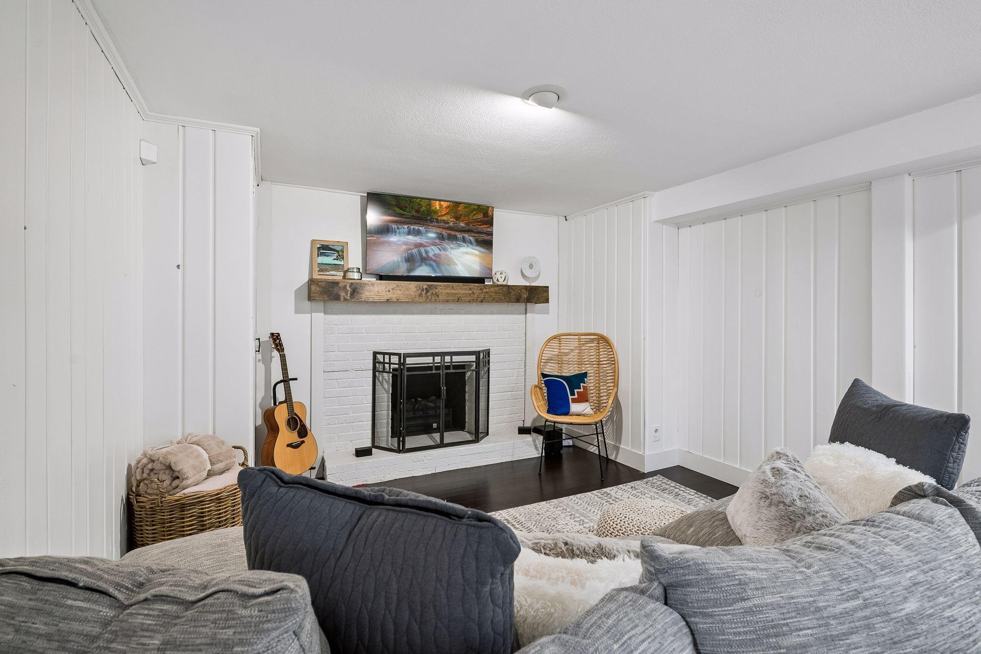 View of Residential at 6605 Cedar Lake Road, Saint Louis Park MN 55426, Saint Louis Park (29 of 42) - Mike Wilen | Minnesota Team Real Estate