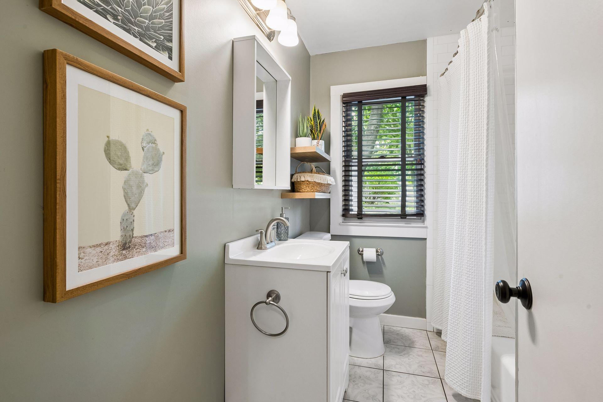 View of Residential at 6605 Cedar Lake Road, Saint Louis Park MN 55426, Saint Louis Park (21 of 42) - Mike Wilen | Minnesota Team Real Estate