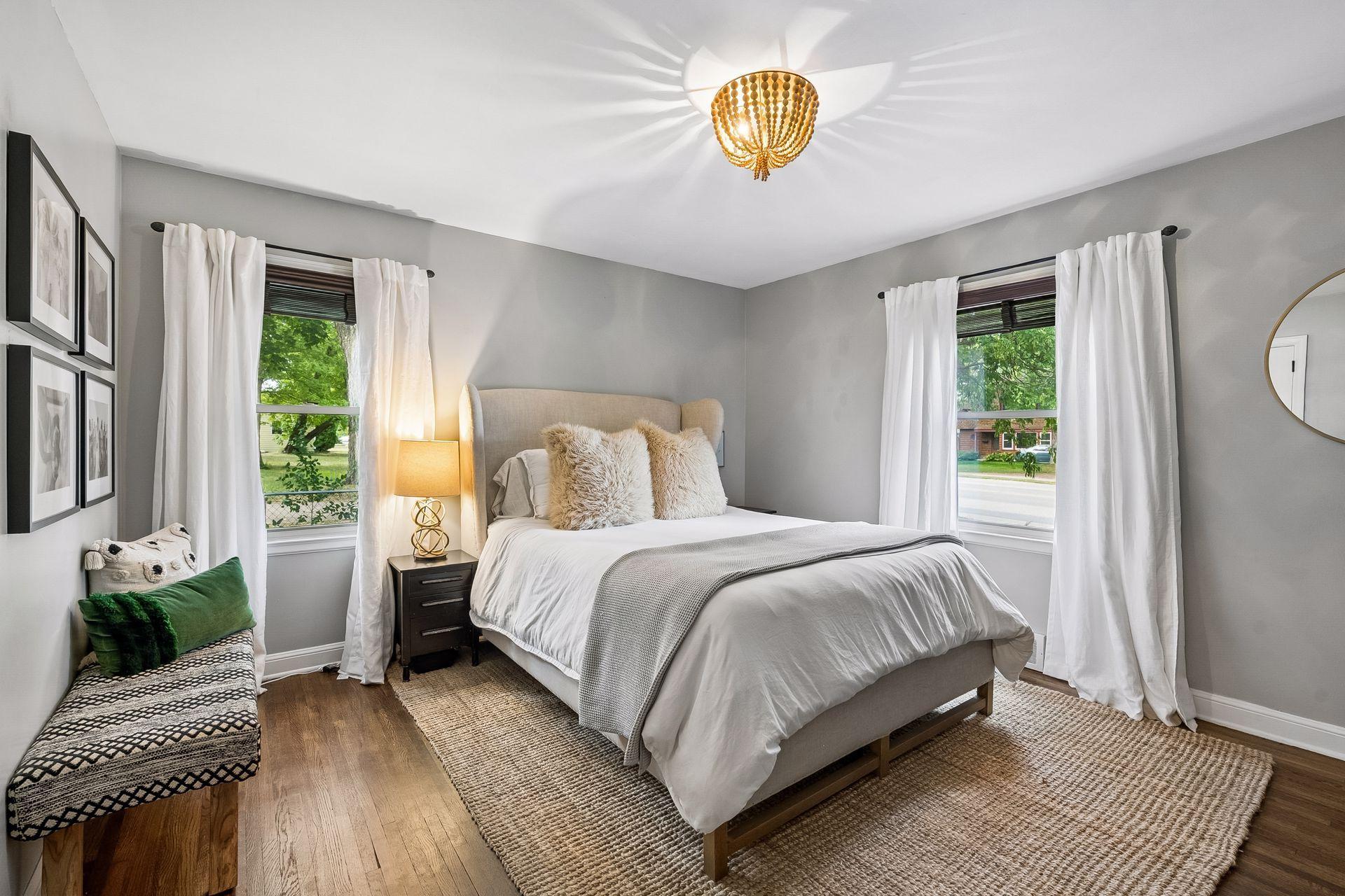 View of Residential at 6605 Cedar Lake Road, Saint Louis Park MN 55426, Saint Louis Park (17 of 42) - Mike Wilen | Minnesota Team Real Estate