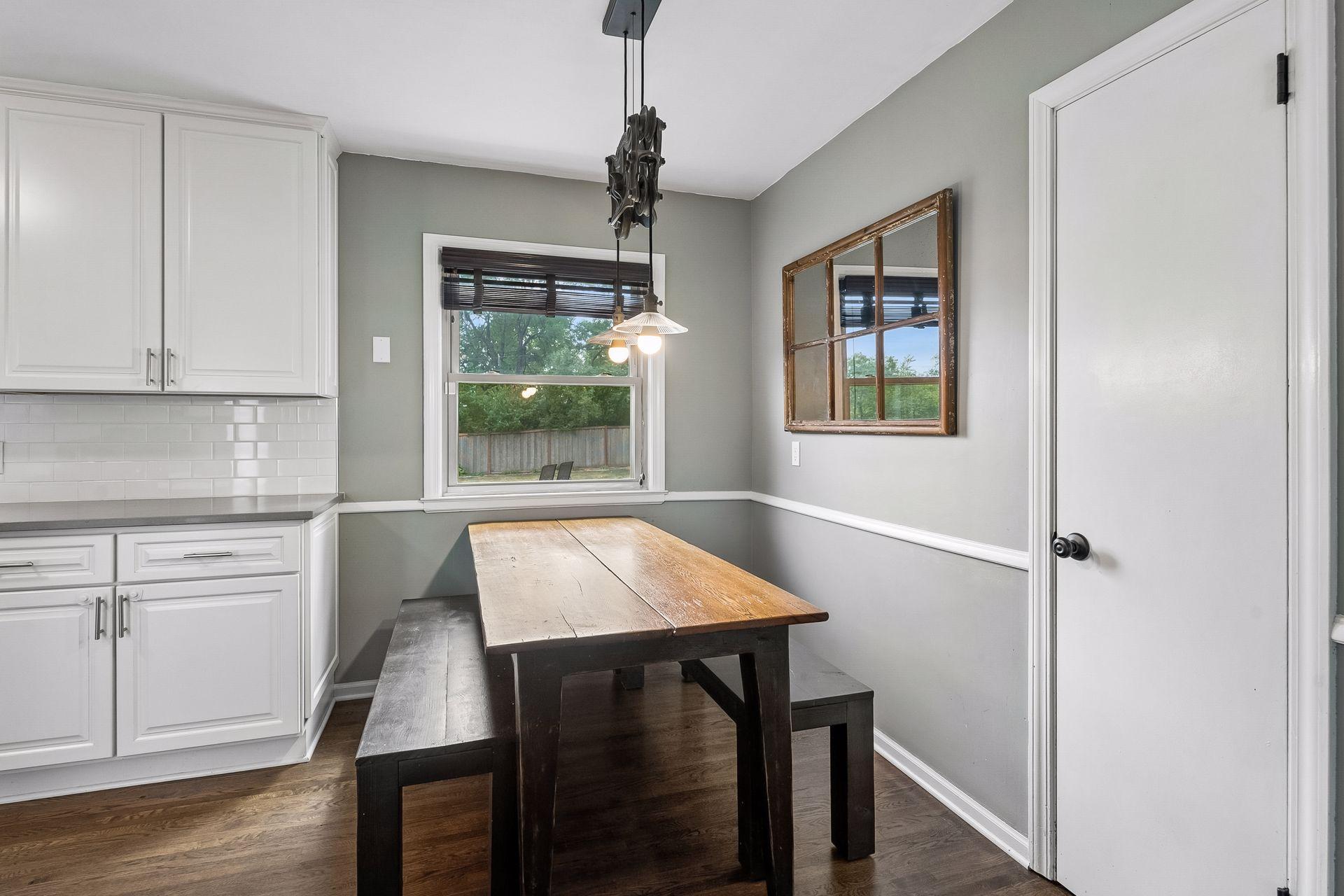 View of Residential at 6605 Cedar Lake Road, Saint Louis Park MN 55426, Saint Louis Park (8 of 42) - Mike Wilen | Minnesota Team Real Estate