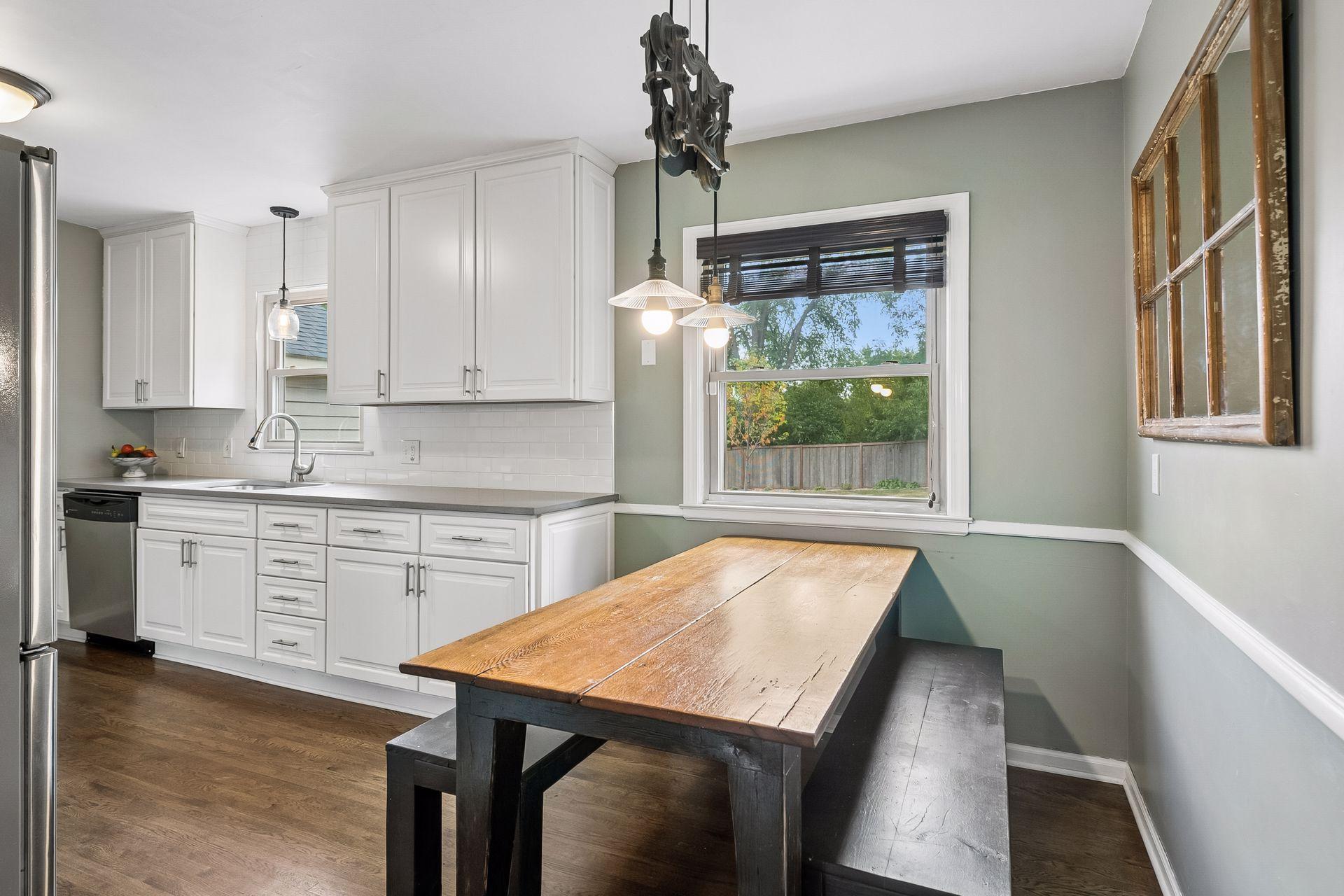 View of Residential at 6605 Cedar Lake Road, Saint Louis Park MN 55426, Saint Louis Park (9 of 42) - Mike Wilen | Minnesota Team Real Estate
